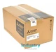 NEW MITSUBISHI FR-F840-00126-2-60 INVERTER FRF84000126260