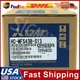 Mitsubishi HC-MFS43B-S13 Servo Motor 1PC New HCMFS43BS13 Expedited Shipping