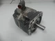 Siemens 1FK7060-2AF71-1CG1 see pictures
