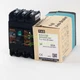 One New Fuji EG103B 3P 60A In Box