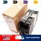 New Siemens 6SL3224-0BE13-7UA0 6SL3 224-0BE13-7UA0 G120 PM 240 Power Module