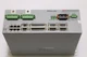 ACS Motion Control used SPiiPlus CM-2-A-E-M0-H4 DRV-I-4201=9D48