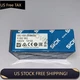 New In Box SICK WL100-2P4439 Photoelectric Switch Sensor