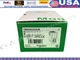 TM2DDO32UK - SCHNEIDER ELECTRIC 32 Output Module NEW-