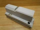 ABB 3HAB8101-6/01E Drive Unit 3HAB8101601E
