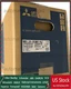 MR-J4-350B4-RJ NEW MITSUBISHI MRJ4350B4RJ SERVO DRIVE