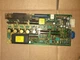 FANUC CNC CIRCUIT BOARD A20B-0009-0320/11D