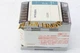 ONE NEW Mitsubishi FX1S-14MR-ES/UL PLC FX1S14MRESUL