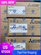 Mitsubishi GS2107-WTBD-N Touch Panel GS2107WTBDN HMI New Fast Shipping