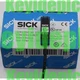 1PC New Original SICK photoelectric switch KTM-WN11182P #ke