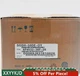 SGDH-50DE-OY NEW Yaskawa SGDH50DEOY Servo Drive