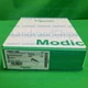 NEW 170DNT11000 Schneider Modicon TXS Momentum Communication Adapter