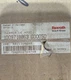 Rexroth  HMS01.1N-W0110-A-07-NNNN  MNR: R911305033  
