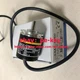 Omron E6A2-CW5C 200P/R Rotary Encoder New One E6A2CW5C Free Shipping /#pe