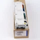 New 1pcs ABB ACS850 Inverter Control Board Main Board JCU-11 3AUA0000070143