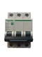 Schneider Electric M9F21320 Multi9 C60SP, 3P, B Curve, 20A, 440V, 6KA NEW!