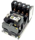 8903L040 Square D Lighting Contactor 277V 60Hz Coil - Next Day Option - New