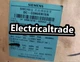 1PCS NEW 6RA7018-6DV62-0 Siemens DC Governor 6RA7018-6DV62-0