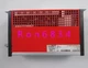 1pc used LUST Servo drives VF1202S,G19,FA,M3,B19 1pc used LUST Servo drives VF1202S,G19,FA,M3,B19