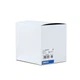 New PLC unit OMRON CJ2M-CPU35 CJ2M-CPU34 CJ2M-CPU33 CJ2M-CPU32 CJ2M-CPU31 CPU