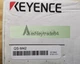 1PCS NEW KEYENCE Stepper motor driver QS-M42