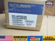 MITSUBISHI HC-KFS23K AC SERVO MOTOR HCKFS23K New in Box Expedited Shipping