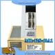 1PCS MR-J2S-40A1 NEW Mitsubishi for Servo Drive MR-J2S-40A1 Fast with box