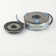 New 1PCS INTORQ BFK458-10N Electromagnetic Brake 205VDC 33W 20Nm
