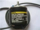 New In Box Omron Rotary Encoder E6C2-CWZ5B 360P/R E6C2CWZ5B Expedited Shipping Y