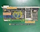 1 pc USED TESTED Siemens shaft card 6SN1118-0NK00-0AA2 UPS or FedEx
