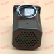 ONE New For Panasonic motor M9MZ60G4YGA 60W spot stocks