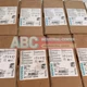 1PCS New SIEMENS 3RT1044-1BB40 AC Contactor#
