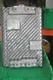 Reliance MinPak Plus 14C10