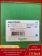 1PC New Schneider Transformer ABL6TS25U free shipping
