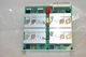 ASEA YTEA 250-8 YT212001-AE/1 SERVO CONTROL BOARD