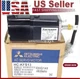 1PCS NEW IN BOX Mitsubishi HC-KFS13 Servo Motor