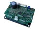 Sanyo Denki PMM-BD-4504-1 PM Driver 