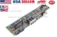 FOR PARTS FANUC A20B-2100-0260 A20B21000260