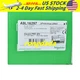 Brand New Schneider Electric A9L16297 Free Shipping