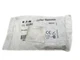 CUTLER HAMMER E22R2 SER. B1 110/120V NSMP