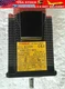 FANUC A06B-0371-B075 Servo Motor 1PC New A06B0371B075 In Box Expendited Shipping