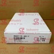 1PCS NEW B&R 8AC110.60-1 PLC Module IN BOX Quality Guarantee
