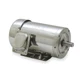 DAYTON 2RKY7 Washdown Motor,5 HP,1765,184TC,230/460V 2RKY7