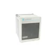 Allen-Bradley | 1305-AA08A | New In Opened Package