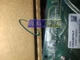 ONE NEW Oriental Motor stepper driver CSD5807N-P