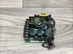 Yaskawa REPLACEMENT BOARD ETP 604730 Drive Unit Board PCB AS IS #817F283