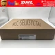 1PCS Unopened Siemens 6AV6 642-0DC01-1AX1 6AV6642-0DC01-1AX0 New In Box US