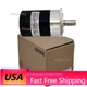 New In Box FANUC A86L-0027-0001#002 Rotary Encoder US Free TAX