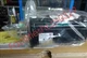 1pcs New SGMRS-12A2B-YRA1 yaskawa servo motor DHL/FedEx
