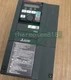 One Used Mitsubishi FR-F840-00126-2-60 5.5KW 380V Inverter
